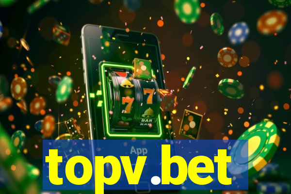 topv.bet