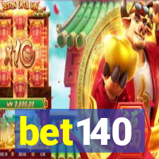 bet140