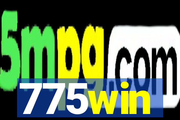 775win
