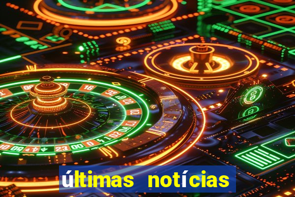 últimas notícias do grupo joão santos