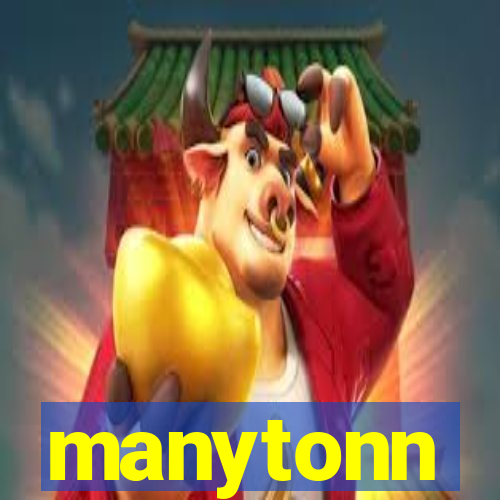 manytonn