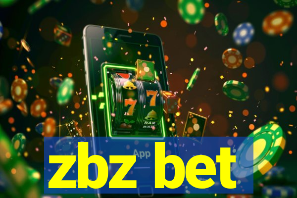 zbz bet