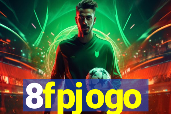 8fpjogo