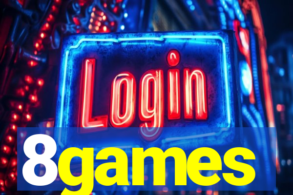 8games