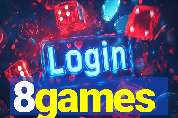 8games