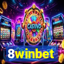 8winbet
