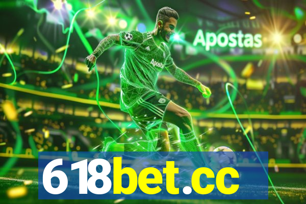 618bet.cc
