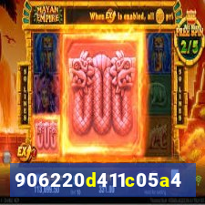 312bet login