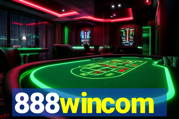 888wincom