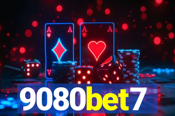 9080bet7
