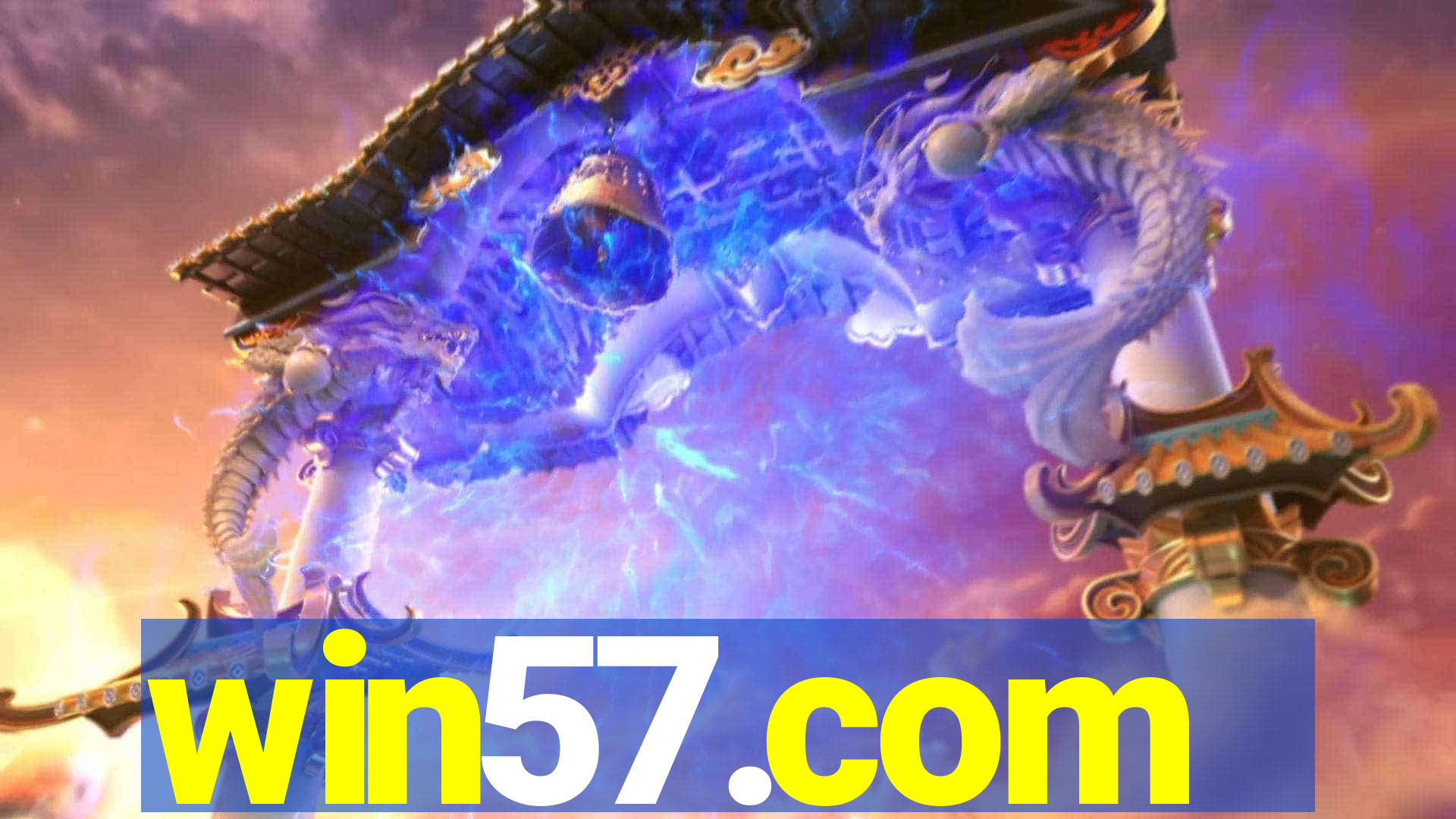 win57.com