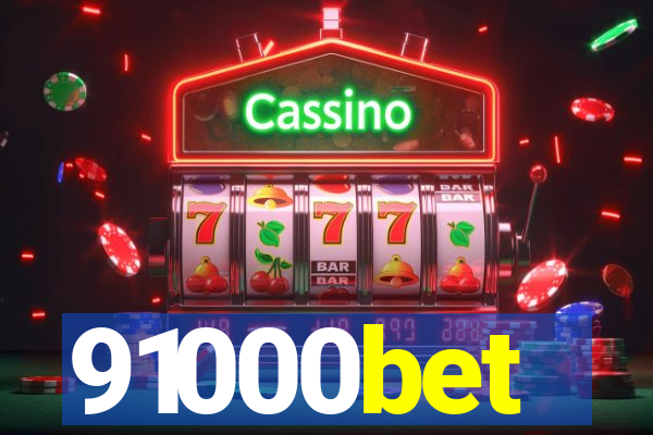 91000bet