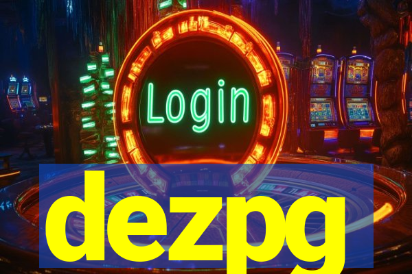 dezpg