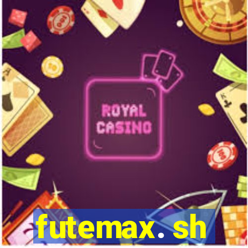 futemax. sh