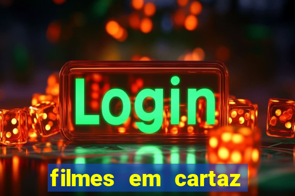 filmes em cartaz porto alegre shopping total