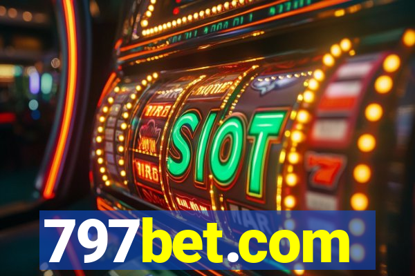 797bet.com