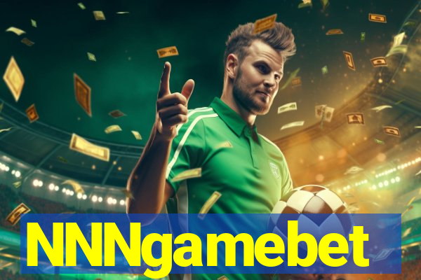 NNNgamebet