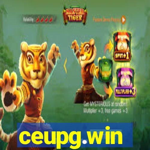 ceupg.win