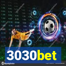 3030bet