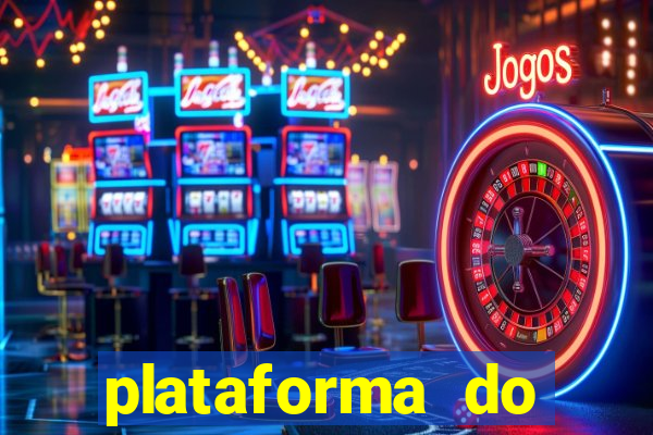 plataforma do neymar tigre