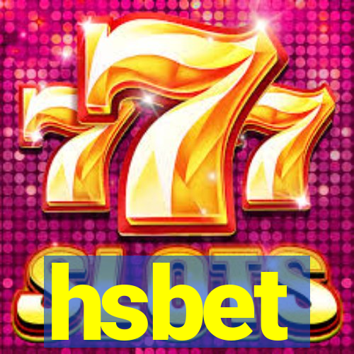 hsbet