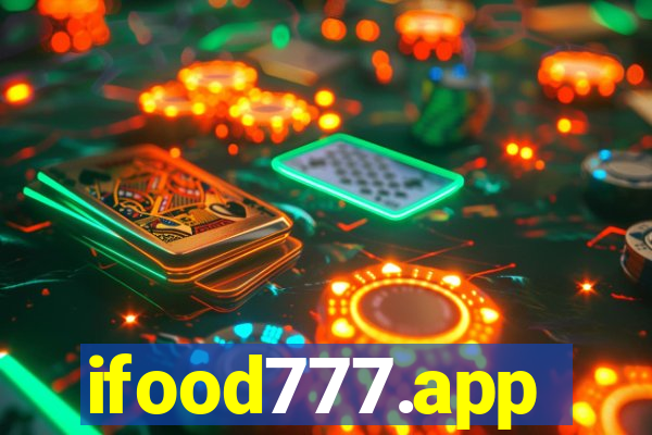 ifood777.app