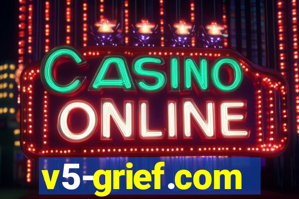 v5-grief.com