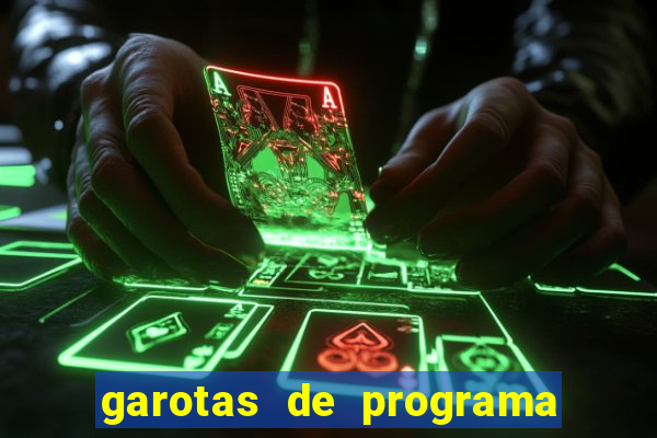 garotas de programa em porto belo sc