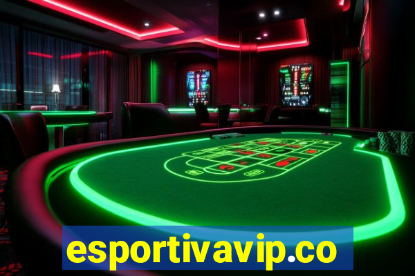 esportivavip.com