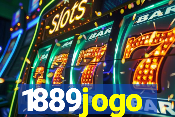 1889jogo
