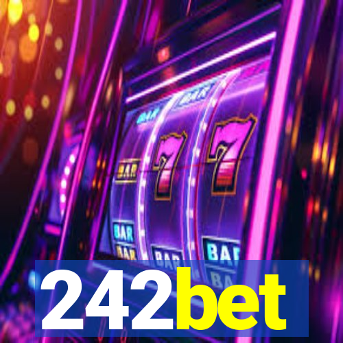 242bet