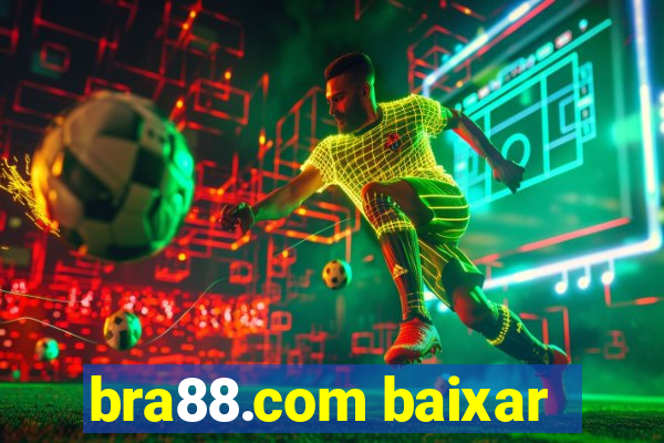bra88.com baixar