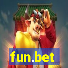 fun.bet