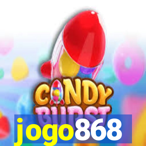 jogo868