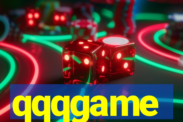 qqqgame