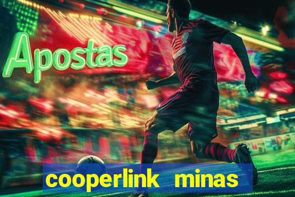 cooperlink minas prote  o veicular