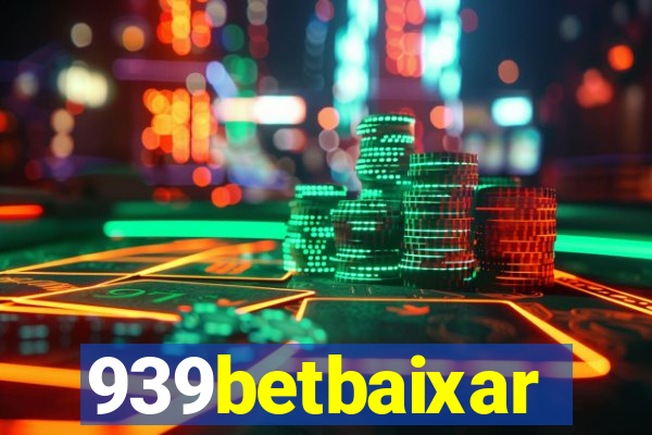 939betbaixar