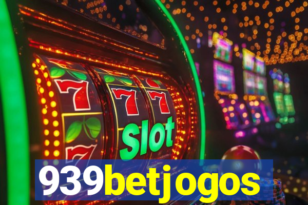 939betjogos