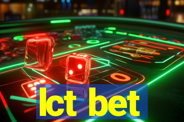 lct bet