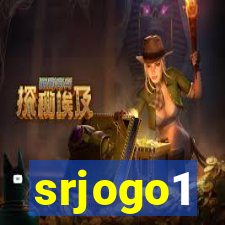srjogo1