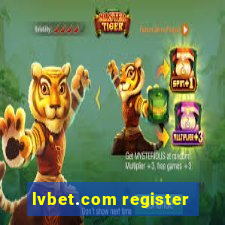 lvbet.com register