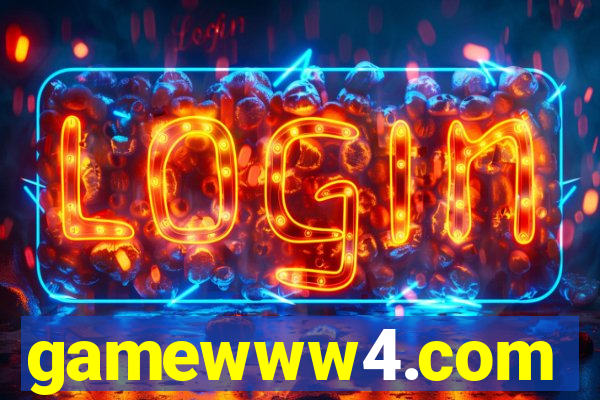 gamewww4.com