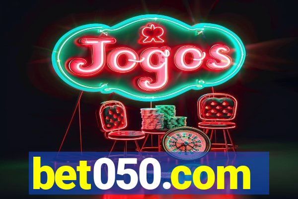 bet050.com