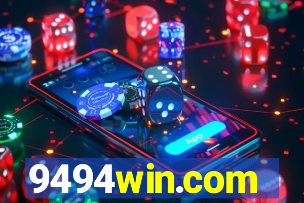 9494win.com