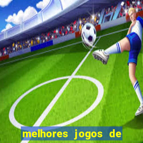 melhores jogos de tower defense
