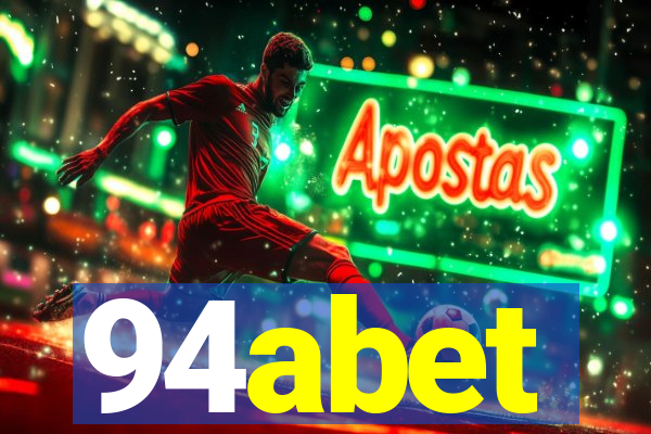 94abet