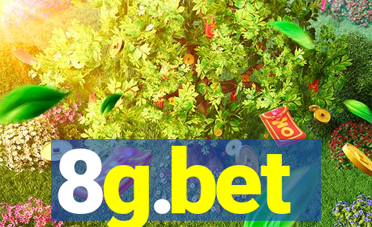 8g.bet