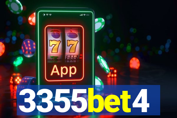 3355bet4