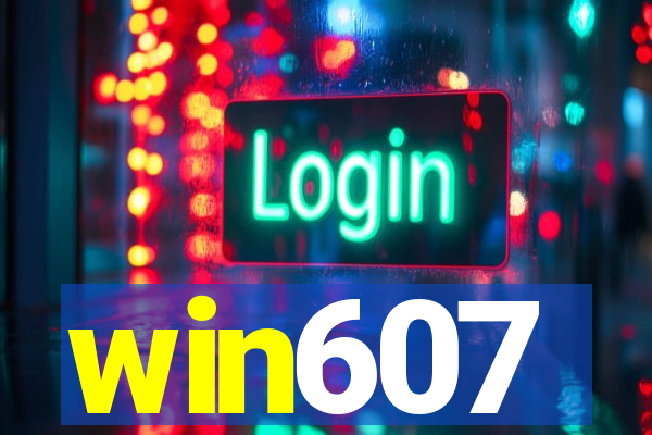 win607