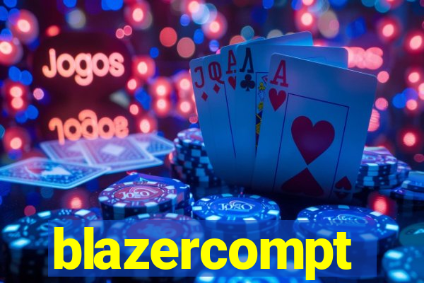 blazercompt